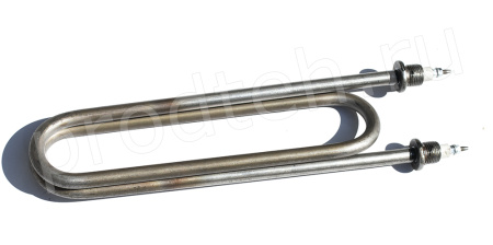 ТЭН-140А13/5,0Р220-12 водонагревателя ВЭП-15, котла КПЭ-250 купить