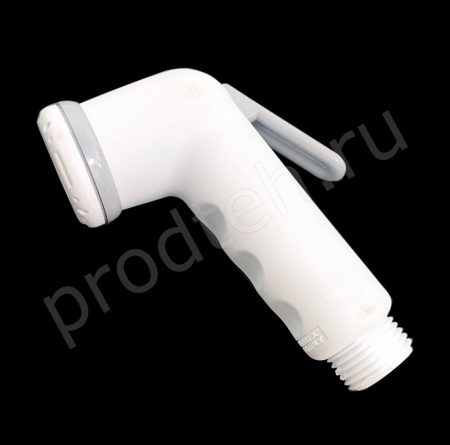 Душ-лейка (пластик) купить