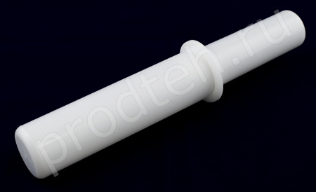 Толкач МИМ-300.28.000 купить