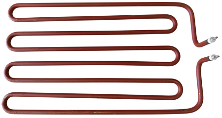 ТЭН AIRHOT ДЛЯ GE-550/F / GE-550/G купить