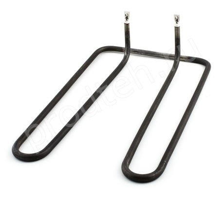 ТЭН-147-8-8,5/1,35Т220 купить