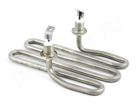 ТЭН-91 для электрокипятильника КНА Купец купить