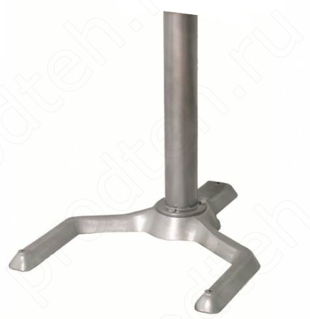 Подставка П-01 для приводного механизма ПМ купить