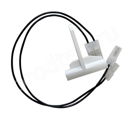 Геркон ROBOT COUPE 102390 купить