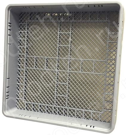 Кассета для приборов купить