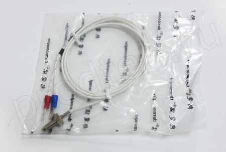 Термопара DXD (снятие температуры) для запайщика DBF-900W (FRB-770) купить