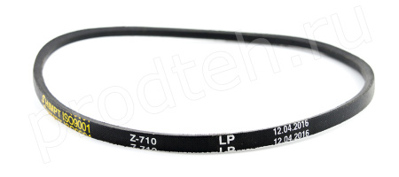 Z(0)-710 купить