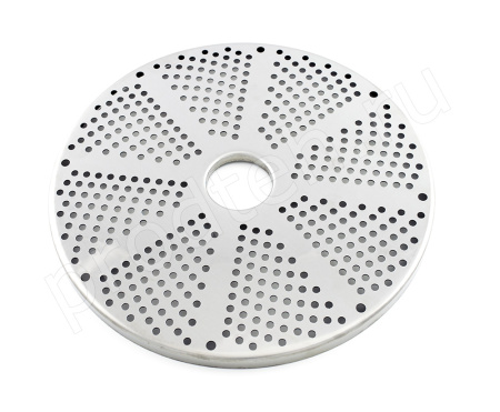 Диск протирочный 4,0 мм МПР-350М.00.00.04 купить