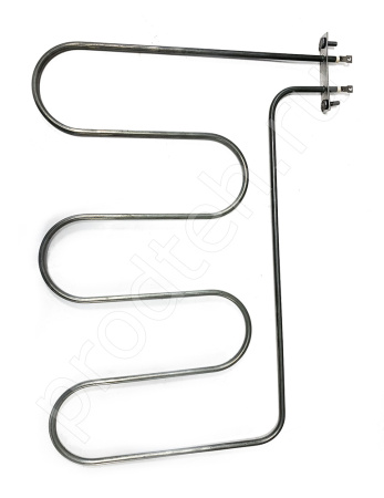 ТЭН 256-А-8,5/1,2 ШРТ-8 (с 2012 г.) 120000060776 купить