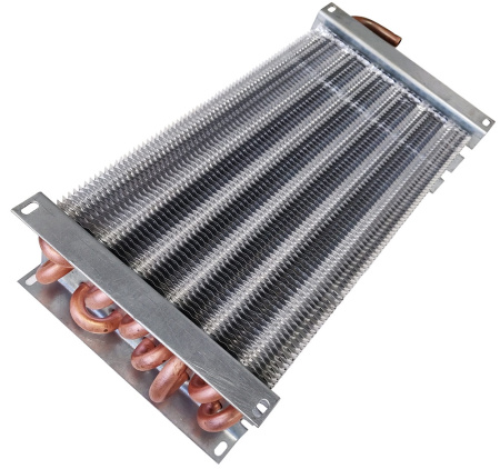 Испаритель ТХ 1369.00.000 к охл. столам GN/SN (TN) купить