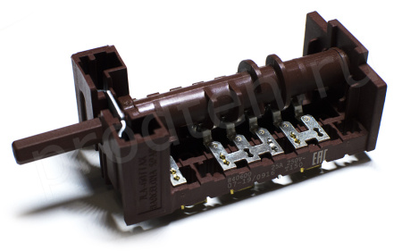 Переключатель Gottak 7LA 840600 barcelona spain Atesy купить