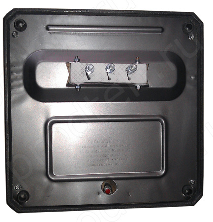 Конфорка КЭ-0,09/3,0К купить