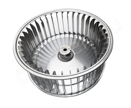 Крыльчатка двигателя KVN1181A Unox купить