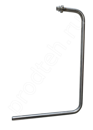 Трубка внешняя UNOX TB1515A1 купить