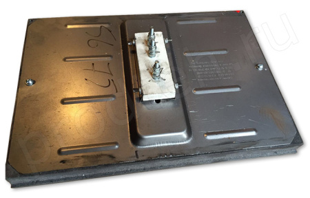 Конфорка ПЭСМ-4 (КЭ-0,12/3,0 спираль)  купить