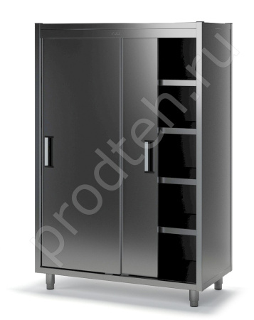 Шкаф кухонный ШВК-1200 ТММ