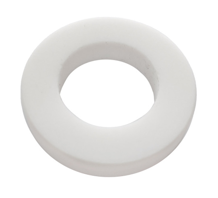 Втулка КПЭМ-160.ОМР.02.00.002 12000020545 купить