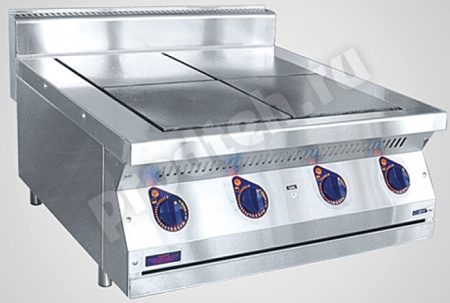 Электроплита ЭПК-47Н Абат