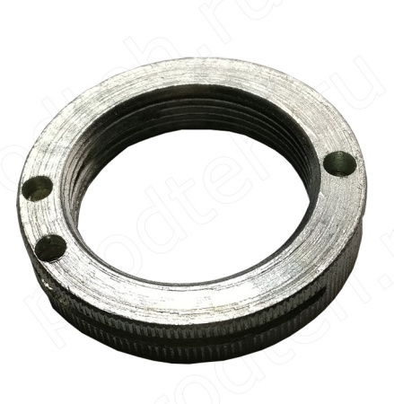 Гайка МПР-350М.01.00.23 купить