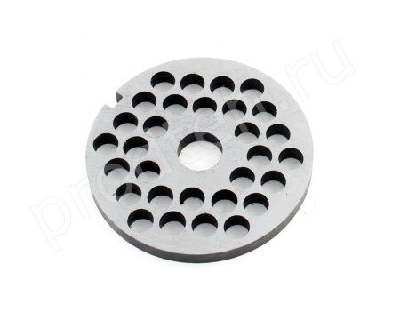 Решётка № 3 МИМ-300.01.010 9 мм купить