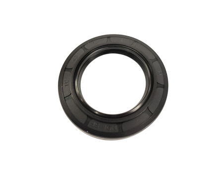 Манжета армированная 2.2-40х62-8 МКК-500 12000020663 купить