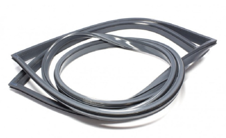 Уплотнение двери Rational 20.00.399P для серии SCC/CM202 купить