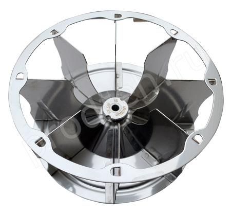 Крыльчатка усиленная KVN1170B пароконвектомата UNOX, XEVC купить