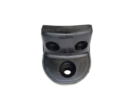 Ножка МКК-300.9884.00.00.25 12000025982 купить