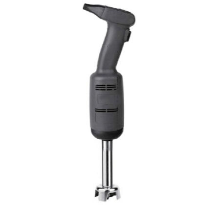 Миксер погружной Hurakan HKN-MP160 купить