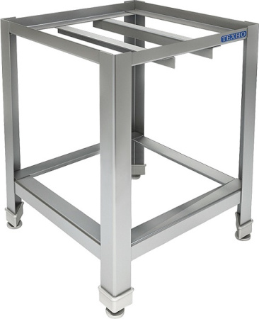 Подставка ПК-500 под кипятильник купить