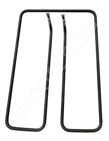 ТЭН-191С8/1,65Т220 купить