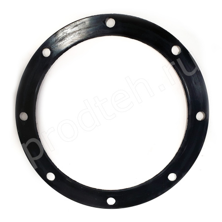 Прокладка 02.264 для посудомоечной машины ММУ-1000М купить