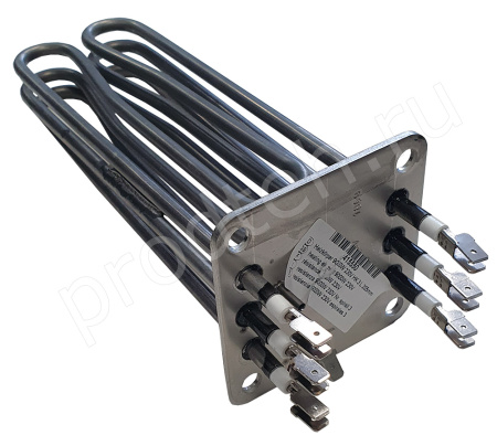 Rational 8720.1590 купить