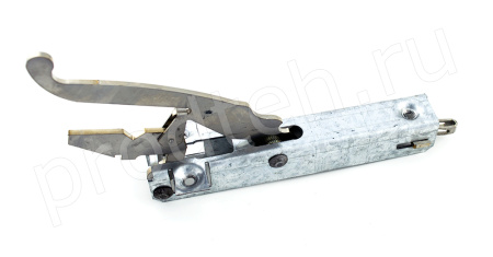 Петля ПД.00.00.000 купить