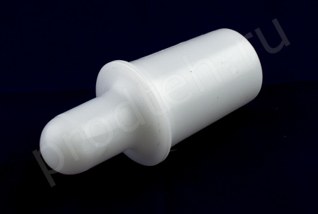 Толкатель МОП 11 1.13.00 купить