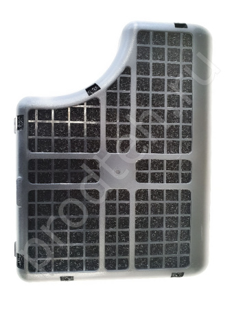 Фильтр воздушный Rational 40.02.684P