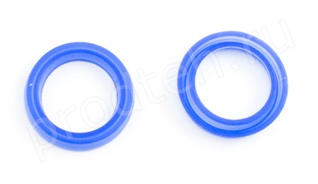 Манжета МПК -700К.1102.00.00.68 120000020228 купить