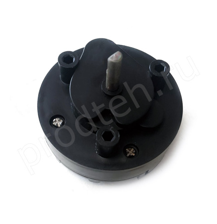 Реле времени 2РВ-6 ″СЕ″ картофелечистки МОК-150У, МОК-300У купить