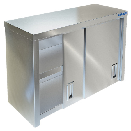 Полка кухонная ПН-422/1000 Техно ТТ