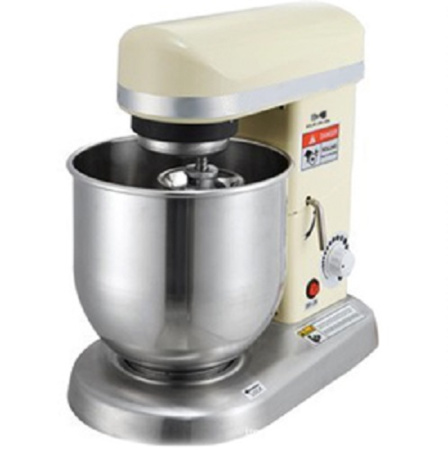 Миксер планетарный Hurakan HKN-KS10 купить