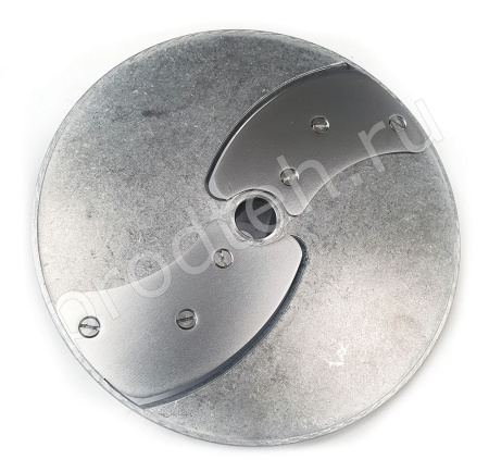 Диск слайсер 2 мм Robot Coupe 28063 купить