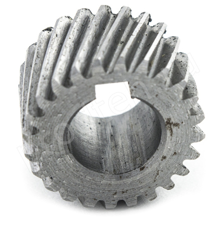 Шестерня правая Z-24 02.007-04 М-50С