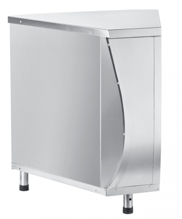 МП-45М-01 (Патша) Абат купить