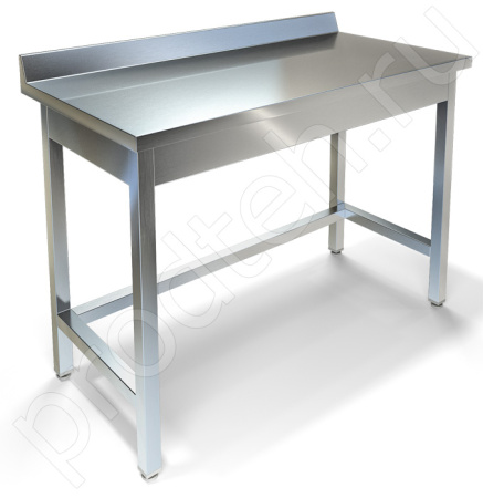 Стол производственный СПП-222/1007 разделочный