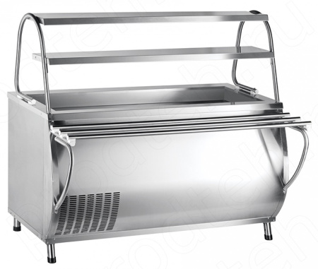 ПВВ(Н)-70М-01-НШ (Патша) Абат купить