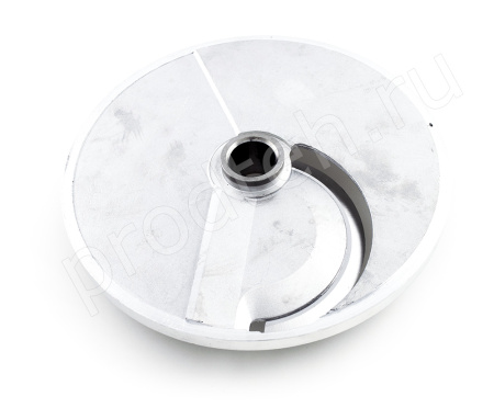 Нож дисковый МПР-350У.08.00.00 купить