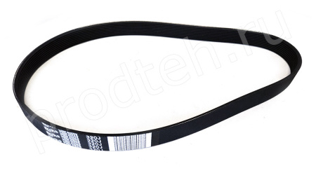 Ремень GASTRORAG HR6-22 купить