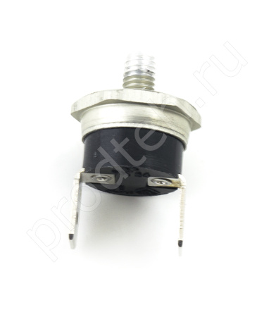 Терморегулятор ТК-24-02-2-100 купить