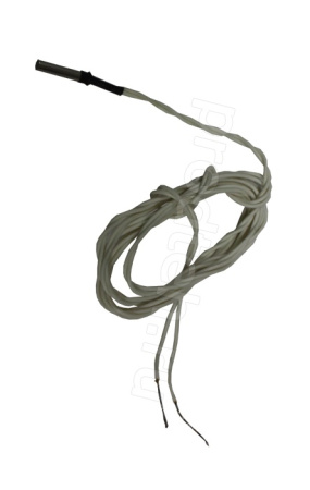 Датчик температуры МПФ 66.000-01 купить