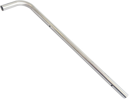 Труба ПКА10-11ВМ2-01.19106.14.00.002 (с 2018 г.) купить